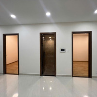 Chủ Đầu Tư Tân Bình Cho Thuê Park Legend 2 Phòng Ngủgiá Cực Sốc, View Cực Đẹp. Lh:thư 070.846.0816