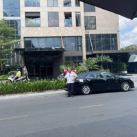 Chủ Đầu Tư Tân Bình Cho Thuê Park Legend 2 Phòng Ngủgiá Cực Sốc, View Cực Đẹp. Lh:thư 070.846.0816