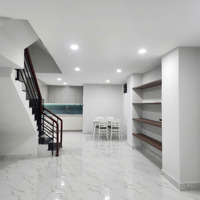 Cho Thuê Nhà Nguyên Căn Đường Số 8 Trần Não, P. An Khánh, Quận 2 -Diện Tích4,2X18M, 4 Tầng Mới Đẹp