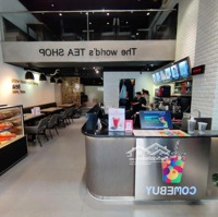 Cho Thuê Nhà Mặt Tiền 682 Sư Vạn Hạnh, Quận 10 Đối Diện Vạn Hạnh Mall. 6X18M, 4 Tầng, Chỉ 99 Triệu