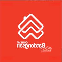 Cho Thuê Mbkd Đẹp Nhất Phố Giảng Võ, 100M2,Mặt Tiền8M Giá Chỉ 70 Triệu/Tháng. Phù Hợp Mọi Mô Hình Kd