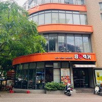 Cho Thuê Mbkd Đẹp Nhất Phố Giảng Võ, 100M2,Mặt Tiền8M Giá Chỉ 70 Triệu/Tháng. Phù Hợp Mọi Mô Hình Kd