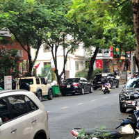 Cho Thuê Shophouse Mặt Tiền Đường Sô 6 Phú Mỹ Hưng, Vị Trí Kinh Doanh Đẹp Nhất
