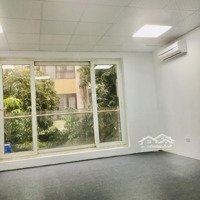 Chính Chủ Cho Thuê Văn Phòng 30M2 Tại Số 9 Lk11B Khu Đô Thị Mỗ Lao, Hđ