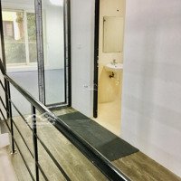 Chính Chủ Cho Thuê Văn Phòng 30M2 Tại Số 9 Lk11B Khu Đô Thị Mỗ Lao, Hđ