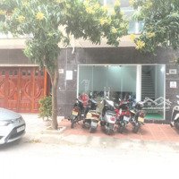 Chính Chủ Cho Thuê Văn Phòng 30M2 Tại Số 9 Lk11B Khu Đô Thị Mỗ Lao, Hđ