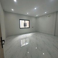 Chính Chủ Cho Thuê Lầu 1 Riêng Biệt 71 Nguyễn Văn Thương, Phường 25, Quận Bình Thạnh