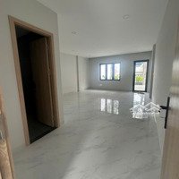Chính Chủ Cho Thuê Lầu 1 Riêng Biệt 71 Nguyễn Văn Thương, Phường 25, Quận Bình Thạnh