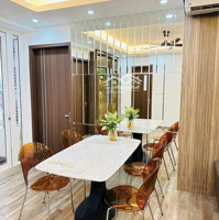 Cần Bán Căn Hộ Giá Rẻ Nhất Thị Trường Căn 2 Phòng Ngủchung Cư Vinaconex7 Mỹ Đình Liên Hệ: 0964874289