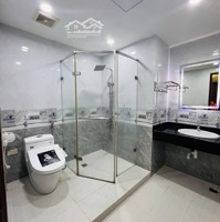 Chính Chủ Gửi Bán 3 Phòng Ngủgold Tower 92M Ban Công Đông Nam Full Nội Thất Giá Bán 7,4 Tỷ Thương Lượng
