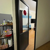 Chính Chủ Bán Căn Hộ Chung Cư Toà A5 Đại Kim Đường Nguyễn Cảnh Dị