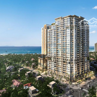 Căn Hộ Hạng Sang View Biển, Sở Hữu Lâu Dài, Giá 3X Cuối Cùng Của Bđs Biển Việt Nam