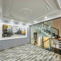 Bán Nhà Lê Chân, Đường Thiên Lôi, 43M2X3,5 Tầng, Giá Chỉ 3,65 Tỷ