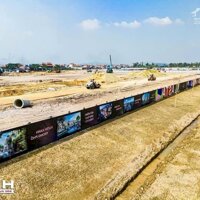 DỰ ÁN VLASTA THỦY NGUYÊN HẢI PHÒNG- NHẬN BOOKING