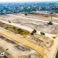 DỰ ÁN VLASTA THỦY NGUYÊN HẢI PHÒNG- NHẬN BOOKING