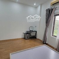 Bán Nhà Riêng Tại Nguyễn Khoái, Thanh Trì, Hoàng Mai, Hà Nội, 4,88 Tỷ, 39M2 Giá Tốt