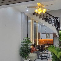 Bán Nhà Riêng Tại Nguyễn Khoái, Thanh Trì, Hoàng Mai, Hà Nội, 4,88 Tỷ, 39M2 Giá Tốt