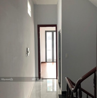 Lê Trọng Tấn, Sơn Kỳ, Nhà 4 Tầng,Diện Tích50M2, Đường Nhựa 7M, Nhỉnh 6 Tỷ, Tân Phú