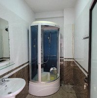 Bán Rẻ Như Cho Liền Kề Dọc Bún Hà Đông 50M 6T Phân Lô Ô Tô Tránh, Kd Văn Phòng.