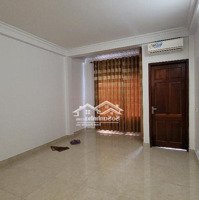 Bán Rẻ Như Cho Liền Kề Dọc Bún Hà Đông 50M 6T Phân Lô Ô Tô Tránh, Kd Văn Phòng.