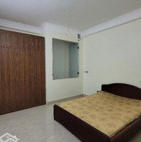 Bán Rẻ Như Cho Liền Kề Dọc Bún Hà Đông 50M 6T Phân Lô Ô Tô Tránh, Kd Văn Phòng.