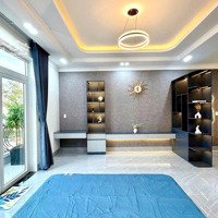 Bán Nhà 3 Tầng Mới Xây 100% Nội Thất Cao Cấp Như Hình Gần Bến Xe Tp Cần Thơ Lộ Giới 19M Giá 9 Chủ