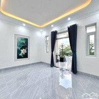 Bán Nhà 3 Tầng Mới Xây 100% Nội Thất Cao Cấp Như Hình Gần Bến Xe Tp Cần Thơ Lộ Giới 19M Giá 9 Chủ