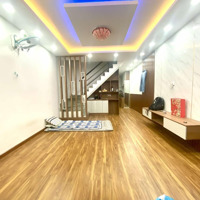 Bán Nhà Shr 1 Lầu Đúc Btct 2 Phòng Ngủđường Ht45 P. Hiệp Thành Quận 12 - Đối Diện Bia Tiger - Giá Bán 2,75 Tỷ
