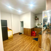 Bán Nhà Shr 1 Lầu Đúc Btct 2 Phòng Ngủđường Ht45 P. Hiệp Thành Quận 12 - Đối Diện Bia Tiger - Giá Bán 2,75 Tỷ