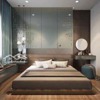 Bán Biệt Thự View Đẹp Tại Đông Giang, Đông Hưng, Thái Bình, 6 Tỷ, 180M2