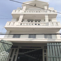 Bán Biệt Thự View Đẹp Tại Đông Giang, Đông Hưng, Thái Bình, 6 Tỷ, 180M2