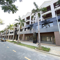 Bán Siêu Phẩm Bt Đơn Lập Compound Kđt Zeitgeist City Nhà Bè, Giá Bán 33 Tỷ. Liên Hệ: 0909209525 Thảo