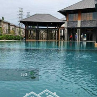 Bán Siêu Phẩm Bt Đơn Lập Compound Kđt Zeitgeist City Nhà Bè, Giá Bán 33 Tỷ. Liên Hệ: 0909209525 Thảo