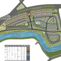 Bán Siêu Phẩm Bt Đơn Lập Compound Kđt Zeitgeist City Nhà Bè, Giá Bán 33 Tỷ. Liên Hệ: 0909209525 Thảo
