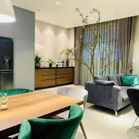 Chuyển Nhượng Biệt Thự Liền Kề Đối Diện Công Viên Vinhomes Marina Hoàn Thiện Full Thang Máy.