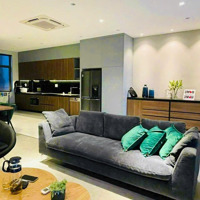 Chuyển Nhượng Biệt Thự Liền Kề Đối Diện Công Viên Vinhomes Marina Hoàn Thiện Full Thang Máy.