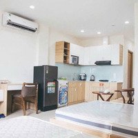 [Gọi Bi 0902555501]Toà Căn Hộ 8 Tầng Chính Hữu - Gần Võ Văn Kiệt Và Trung Tâm Tài Chính Quốc Tế