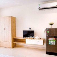 [Gọi Bi 0902555501]Toà Căn Hộ 8 Tầng Chính Hữu - Gần Võ Văn Kiệt Và Trung Tâm Tài Chính Quốc Tế
