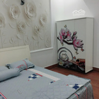 Bán Nhà Mặt Tiền 4 Tầng Đường Tth 14, P.tân Thới Hiệpdiện Tích: 4X18M Giá Chỉ 7,7 Tỷ Tl