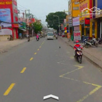 Bán Nhà Mặt Tiền Kd Sầm Uất Nguyễn Ảnh Thủ, Hiệp Thành, Quận 12 - 548M2 ( 12,4/17,5 X 40) - 50 Tỷ