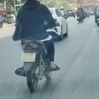 Bán Nhà Mặt Phố Tại Sơn Đông, 7,5 Tỷ, 181M2, 4 Phòng Ngủ+ 1 Vệ Sinh+ 2 Tầng