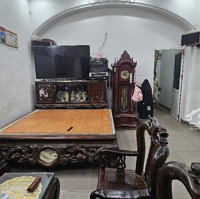 Bán Nhà Mặt Phố Tại Mậu Lương, 14,5 Tỷ, 83 M2, 4 Phòng Ngủ 4 Vệ Sinh Pháp Lý Đầy Đủ, Hàng Hiếm Tại Uy Tín