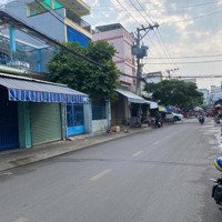 Bán Gấp Giảm Hơn 1 Tỷ. Bán Nhà Mặt Tiền Đường 339 - Phước Long B, Q9