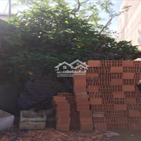 Bán Đất 130M2, 3,6 Tỷ Tại Đông Hà, Đông Hưng, Thái Bình Đẹp, Tiện Ích Nhiều