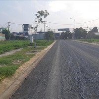 Bán Đất 130M2, 3,6 Tỷ Tại Đông Hà, Đông Hưng, Thái Bình Đẹp, Tiện Ích Nhiều