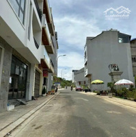 Đất Xây Dựng Khu An Sơn, Tp Đà Lạt. Đường Nhựa 9M. Cách Hồ Xuân Hương 4Km