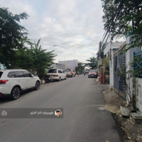 10,1 Tỷ-Bán Cặp Đất Đường Nhựa K20- View Công Viên Và Bệnh Viện Nhi 600 Giường-Giáp Nam Việt Á