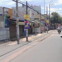 Nhà cấp 4 mặt tiền Lê Văn Khương-Thới An-Q12.Dt 5,1x32~158m2~13,5ty