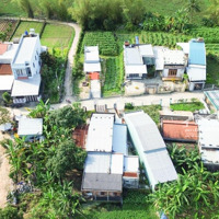 Mặt Tiền Ngang 11M Cặp Liền Kề Ven Hội An 550 Triệu