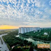 Bán gấp liền kề 7 khu A2.4 Thanh Hà giá rẻ nhất